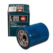   VIC C-809  15400-PLC-004 