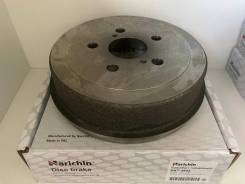 ������� ��������� Narichin NKT-3602 NKT-3602 ����