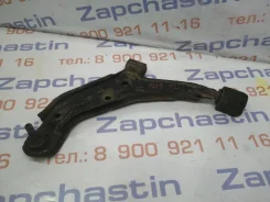 ����� Nissan Nissan Almera, N15 Nissan Lucino, B14, EB14, FB14, FNB14, HB14, SB14 Nissan Presea, HR11, PR11, R11 Nissan Pulsar, EN15, FN15, HN15, N15...