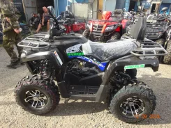 Mikilon Hammer 200L Pro-R. ��������, ��� ���\���, ��� ������� ����