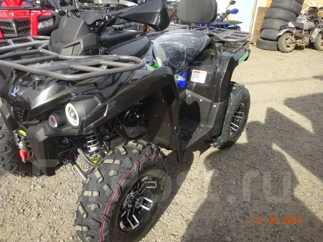 Mikilon Hammer 200L Pro-R. ��������, ��� ���\���, ��� ������� ����