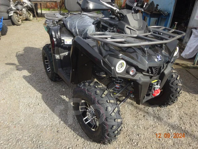 Mikilon Hammer 200L Pro-R. ��������, ��� ���\���, ��� ������� ����