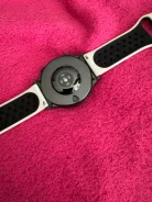 Huawei Watch GT 2 Pro ����