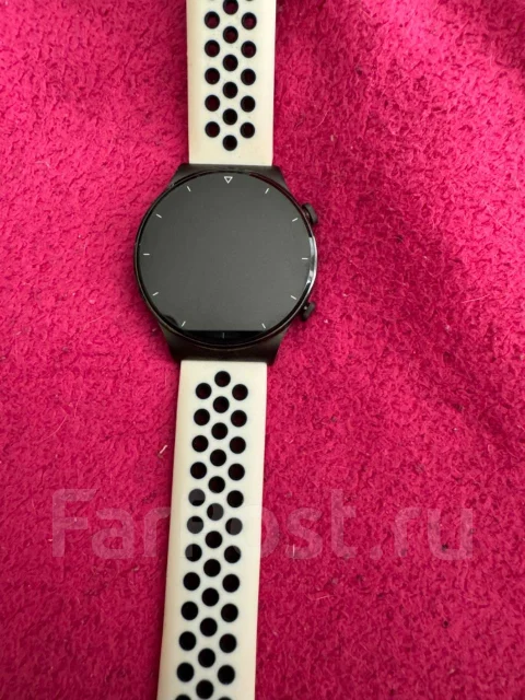 Huawei Watch GT 2 Pro ����