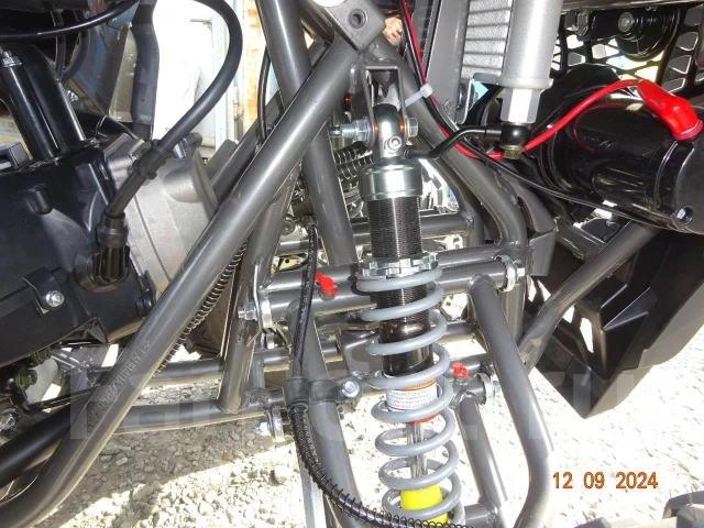 Mikilon Hammer 200L Pro-R. ��������, ��� ���\���, ��� ������� ����