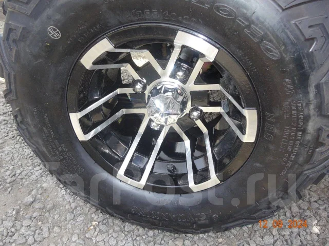 Mikilon Hammer 200L Pro-R. ��������, ��� ���\���, ��� ������� ����