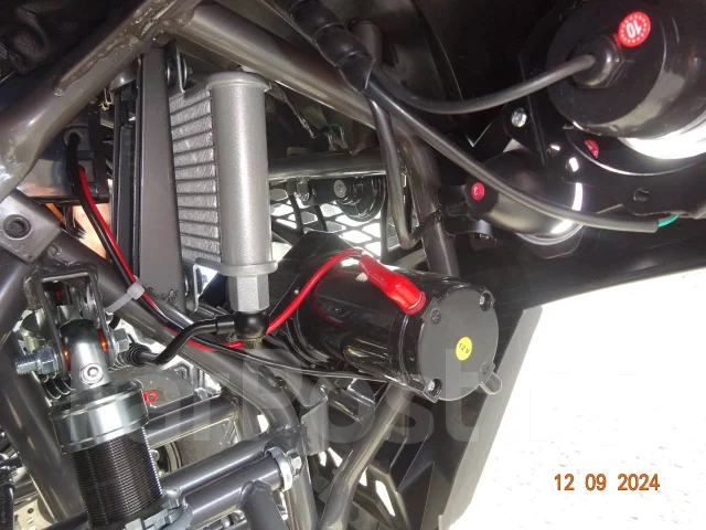 Mikilon Hammer 200L Pro-R. ��������, ��� ���\���, ��� ������� ����