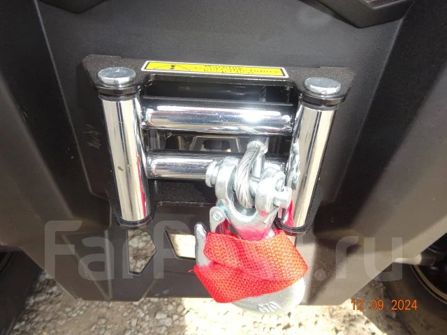 Mikilon Hammer 200L Pro-R. ��������, ��� ���\���, ��� ������� ����