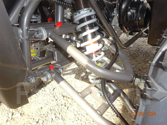 Mikilon Hammer 200L Pro-R. ��������, ��� ���\���, ��� ������� ����