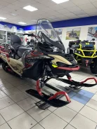Aodes. ��������, ��, ��� ������� ����