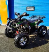 Grizzly. ��������, ��� ���\���, � �������� ����