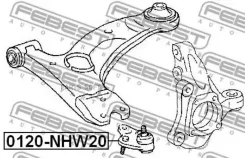 ����� ������� ��������� ������� ������ Toyota Corolla/Altis CE140 NDE140 NZE140 ZRE14# ZZE14# 2007.1 0120NHW20 ����