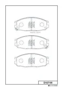 ������� ��������� �������� Nissan D1071M ����
