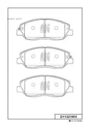 ������� ��������� �������� D11321MH ����