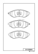 ������� ��������� �������� D11348MH ����