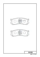������� ��������� �������� Mazda D3100 ����