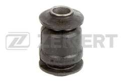���� �������� �����. ������ Nissan Micra (K11 K12) 98- �/ GM5367 ����