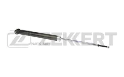 ����������� ������� ������ �������� Toyota Echo (P10) 99- Geely MK 08- FC/Vision 08- GC6 14- SG2631 ����