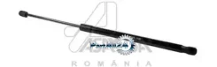 ����������� ��. ��������� Renault Duster ASAM-SA 30467 30467 ����