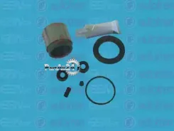 ����������� ��������+������� Mazda MX5 05- Autofren D4976C D4976C ����