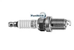   14 F-8 Dpurx02 BERU Z240 Z240 