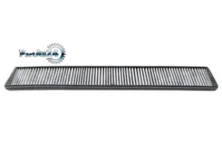 ������ ������ BMW E46 �������� BSG AUTO Parts BSG15145009 BSG15145009 ����