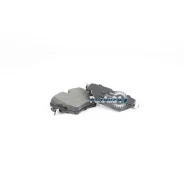 ������� ��������� BMW X1 F48/ 2 F45/46 �������� BSG AUTO Parts BSG15200060 BSG15200060 ����