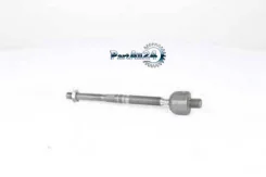 ���� ������� BMW F01/F02/F07/F10 ���/����. (��� �����������) BSG AUTO Parts BSG15310212 BSG15310212 ����