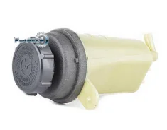 ����� �������������� �������������� FORD Focus II BSG AUTO Parts BSG30371003 BSG30371003 ����
