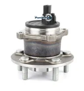 ������� � ����������� FORD Focus II/C-MAX 03- ���. +������ ABS BSG AUTO Parts BSG30600011 BSG30600011 ����