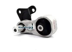 ����� ��� FORD Fusion 1.4/1.6 ���� BSG AUTO Parts BSG30700311 BSG30700311 ����