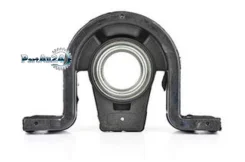 ����� ���������� ���� MB Sprinter/VW LT 28-35/28-46 95-06 BSG AUTO Parts BSG60710003 BSG60710003 ����