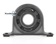 ����� ���������� ���� MB Sprinter 06-/VW Crafter 06- � �������. BSG AUTO Parts BSG60710005 BSG60710005 ����