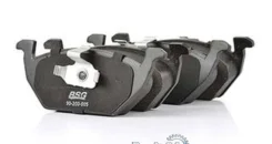 ������� ��������� AUDI A3 97/VW G4/Skoda Octavia 9709 1.4/1.6/1.8 �������� BSG AUTO Parts BSG90200005 BSG90200005 ����