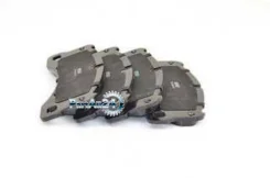 ������� ��������� Porsche Cayenne 10- �������� BSG AUTO Parts BSG90200037 BSG90200037 ����
