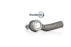 ���������� �/� AUDI A3/VW GOLF IV/BORA/Skoda Octavia 01/98- ����. BSG AUTO Parts BSG90310025 BSG90310025 ����