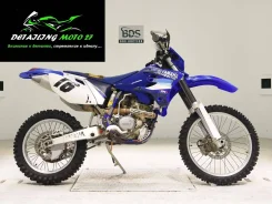 Yamaha WR 250F. 250����. ��., ��������, ���������, ��� ������� ����