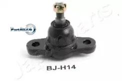 ����� ������� Hyundai Tucson/KIA Sportage 04- ����. ���/����. Japanparts BJH14 BJH14 ����