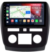 ��������� Buick Enclave 2007-2013 Canbox GT9-0167 2/32 �� Android 10 (IPS, DSP, CarPlay) 262702 ����