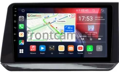 ��������� Nissan Note 3 2020-2026 (���������, ������ ����) Canbox GT10-1619 2/32 �� Android 10 (IPS, DSP, CarPlay) 263033 ����