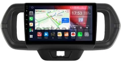 ��������� Daihatsu Boon 3 2016-2023 Canbox GT9-1056 2/32 Android 10 (IPS, DSP, CarPlay) 263049 ����