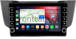 ��������� Canbox BGT9-0992 ��� Lexus RX 300, RX 330, RX 350, RX 400h 2003-2009 �� Android 10 (IPS, DSP, CarPlay) 263065 ����