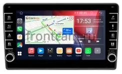 ��������� Lada Kalina 2004-2013 Canbox BGT9-1117 2/32 Android 10 (IPS, DSP, CarPlay) 263058 ����