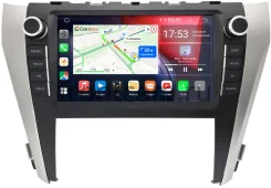 ��������� Toyota Camry XV55 2014-2018 Canbox GT9-1208 2/32 Android 10 (IPS, DSP, CarPlay) 263087 ����