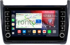 ��������� Volkswagen Polo 5 2009-2020 (���������) Canbox BGT9-0490 2/32 Android 10 (IPS, DSP, CarPlay) 263095 ����