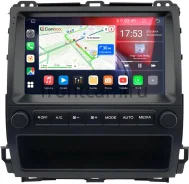 ��������� Canbox GT9-0252 ��� Lexus GX 470 2002-2009 (��� ���� � ���������, ��� 2) �� Android 10 (IPS, DSP, CarPlay) 263092 ����