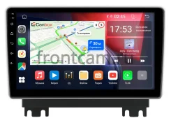 ��������� Changan Kaicene F70 2019-2026 Canbox GT10-1971 2/32 �� Android 10 (IPS, DSP, CarPlay) 263124 ����