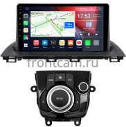 ��������� Mazda 3 (BM), Axela 3 2013-2019 Canbox GT9-1277 2/32 Android 10 (IPS, DSP, CarPlay) 263104 ����