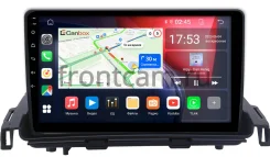 ��������� Lexus HS 250h 2009-2012 (��� ���� � ����������) Canbox GT9-0129 2/32 Android 10 (IPS, DSP, CarPlay) 263139 ����