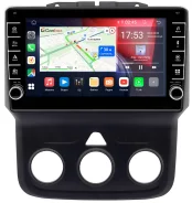 ��������� Dodge RAM 4 (DS, DJ) 2013-2023 (���� ��� ������-��������) Canbox BGT9-0151 2/32 Android 10 (IPS, DSP, CarPlay) 263149 ����